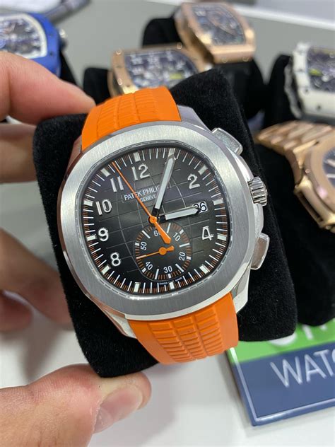 patek philippe aquanaut 2020|patek philippe aquanaut steel price.